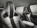 Land Rover Range Rover Sport SVR 2015 Picture #12